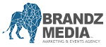 Brandz Media, Phoenix Law Firm Marketing and SEO