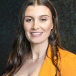Family Law Attorney Hanna Amar