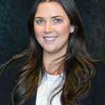 Family Law Attorney Logan Matura