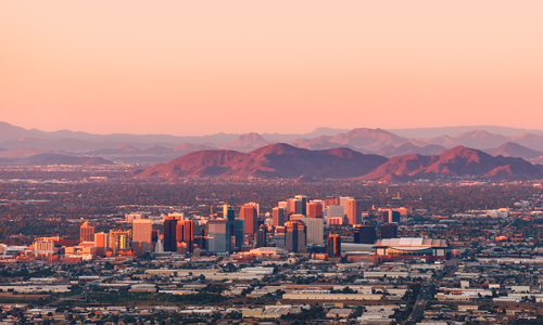 phoenix-family-law-attorneys Phoenix Family Law Attorneys