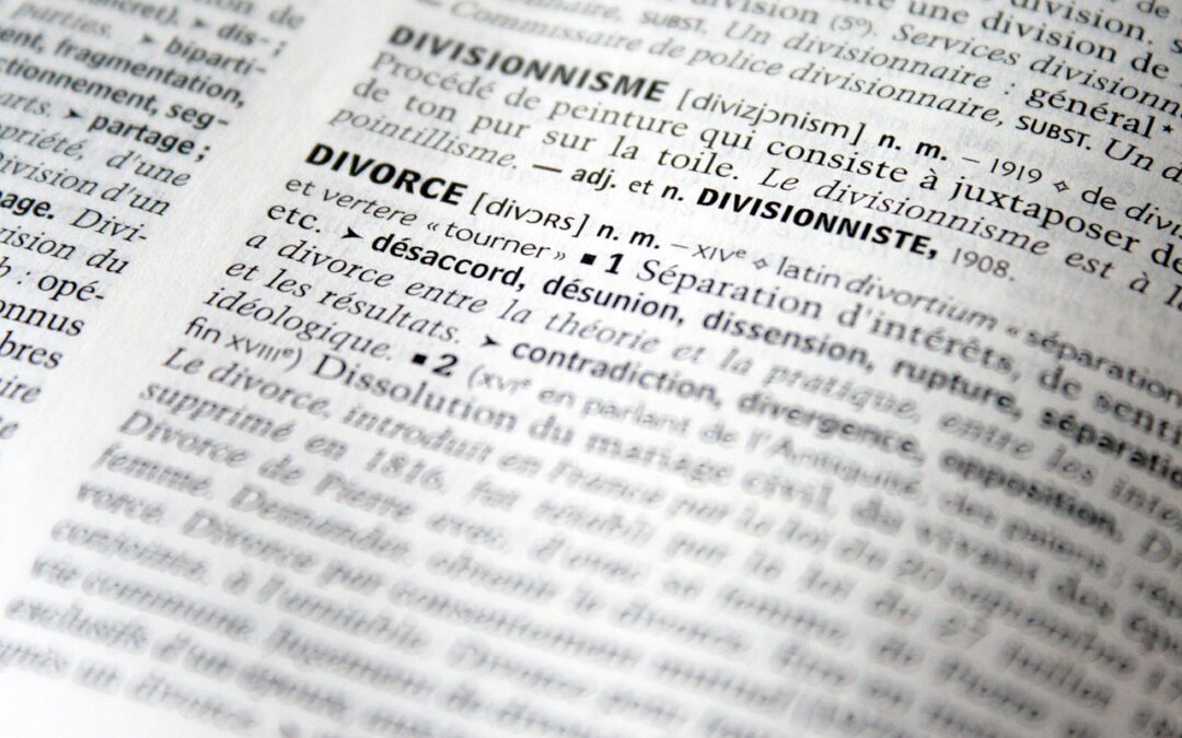 Business Valuation in Arizona Divorces: How Are Business Assets Divided