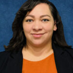Renee De Jesus, Family Law Attorney