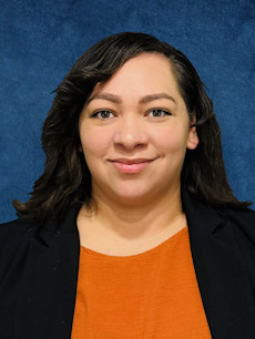 Attorney Gary J. Frank