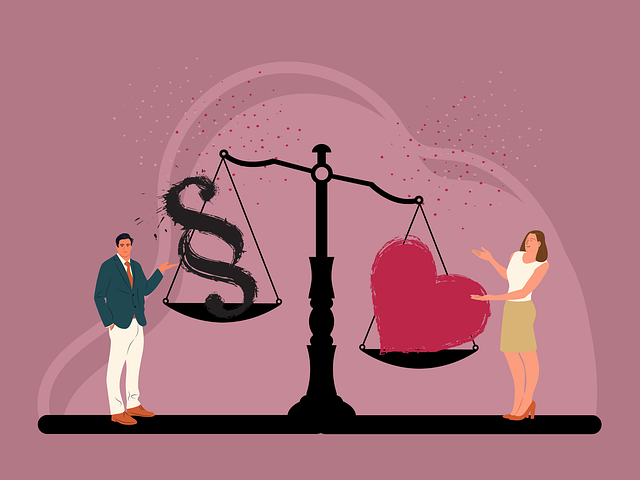 Preliminary Injunction in Arizona Divorce