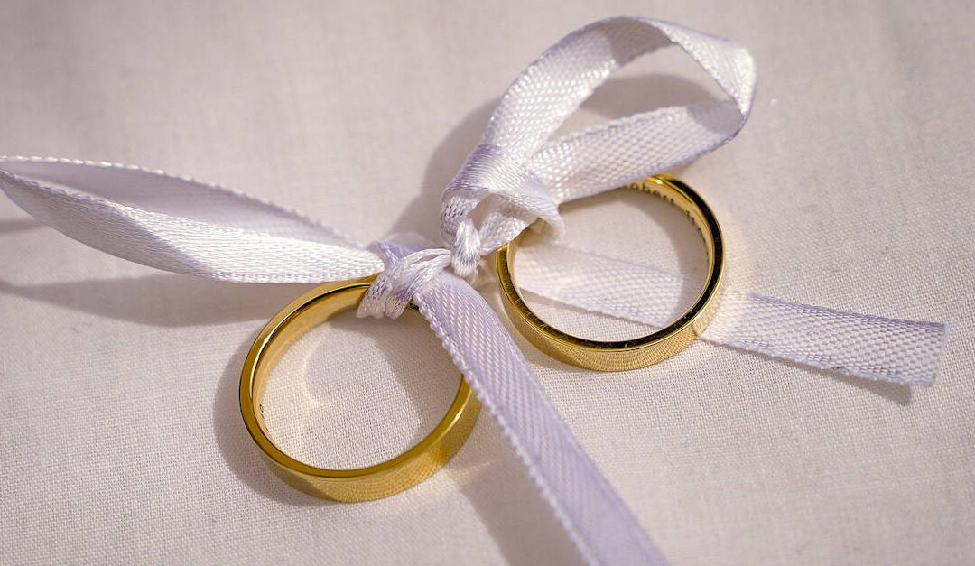 Prenuptial Agreements in Phoenix