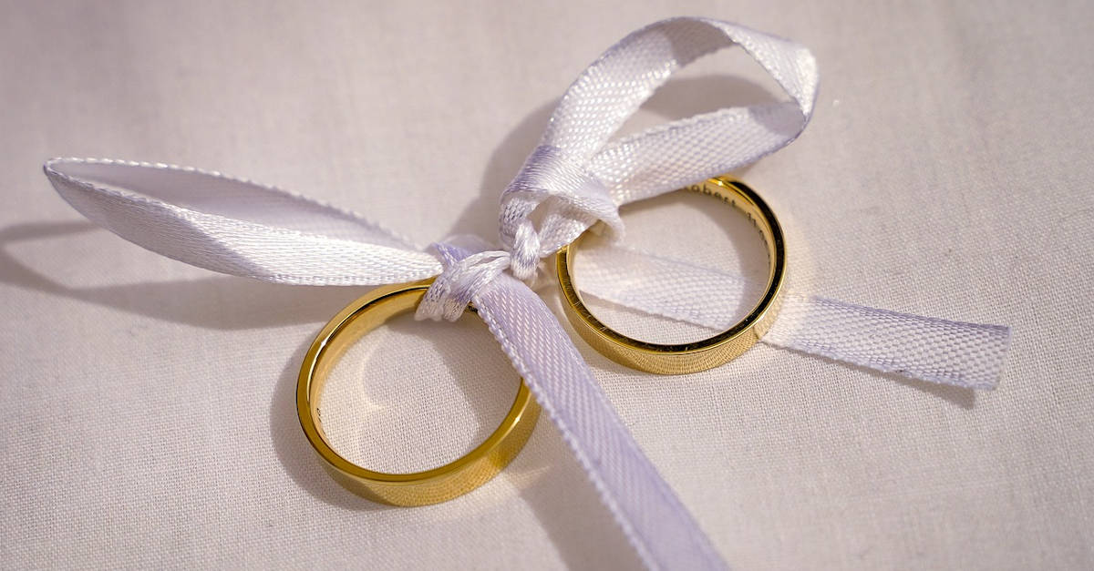 Prenup agreement