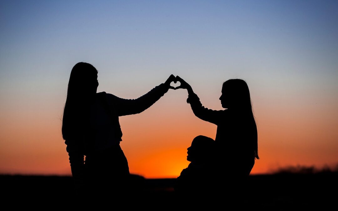Choosing a Phoenix Family Law Firm—Why Bigger Is Not Better